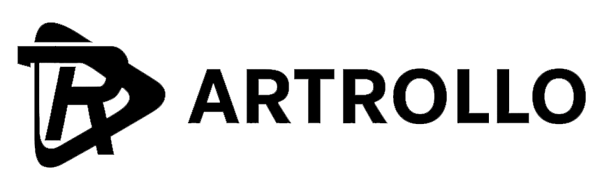 Artrollo